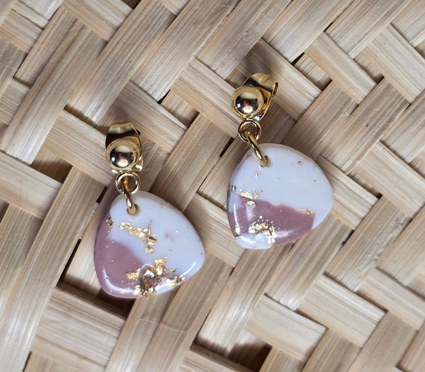 Pour être élégante au quotidien