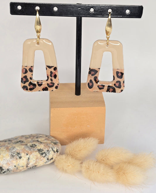 Tendance indémodable