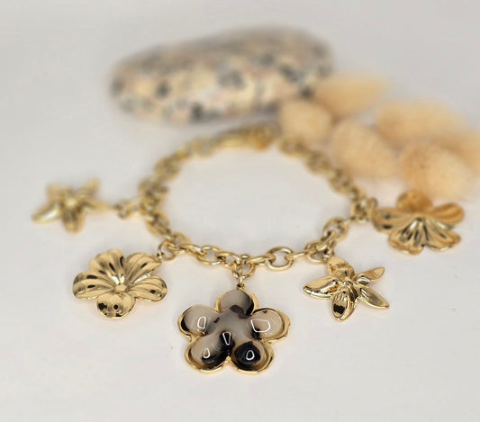 Bracelets très tendance